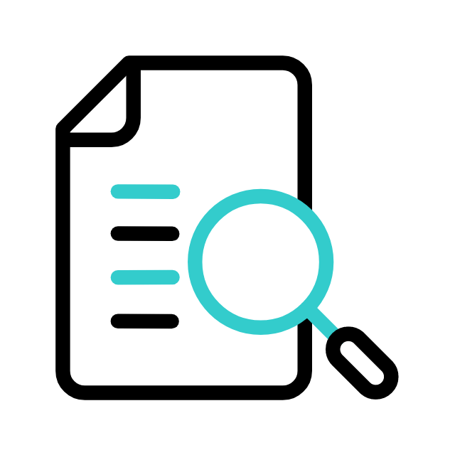 Search Icon