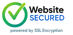 Secure Icon